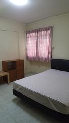 Blk 505 Jelapang Road (Bukit Panjang), HDB 5 Rooms #155092832